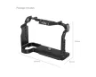 SmallRig Cage Fujifilm X-S20-hoz 4230