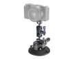 Smallrig 4236 Suction Cup Camera Mount Kit