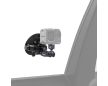 Smallrig 4236 Suction Cup Camera Mount Kit