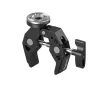 SmallRig Super Clamp bilincs ARRI Rosette-el 4249