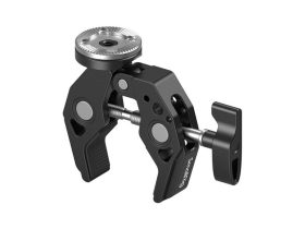 SmallRig Super Clamp bilincs ARRI Rosette-el 4249