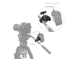 SmallRig Super Clamp bilincs ARRI Rosette-el 4249