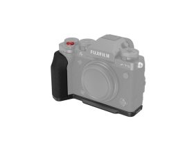 SmallRig 4260 L-Shape Grip for FUJIFILM X-T5 (Black)