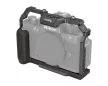 Smallrig 4261 Camera Cage For Nikon Z F