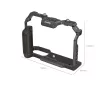 Smallrig 4261 Camera Cage For Nikon Z F