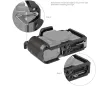 Smallrig 4261 Camera Cage For Nikon Z F
