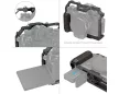 Smallrig 4261 Camera Cage For Nikon Z F