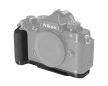 SmallRig 4262 L-Shape Handle for Nikon Z f