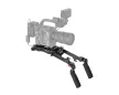 SmallRig Shoulder Rig Kit (PRO) vállrögzítő 4274