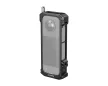 SmallRig 4278 Cage for Insta360 X4