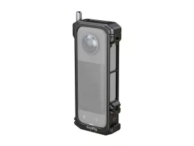 SmallRig 4278 Cage for Insta360 X4