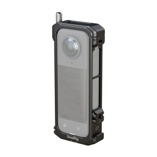 SmallRig 4278 Cage for Insta360 X4