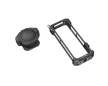 SmallRig 4278 Cage for Insta360 X4