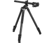Smallrig 4288 CT200 fotós állvány oldalirányú középoszloppal