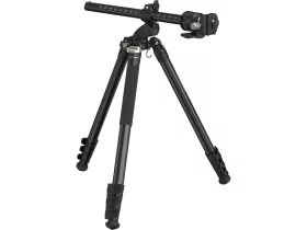   Smallrig 4288 CT200 fotós állvány oldalirányú középoszloppal