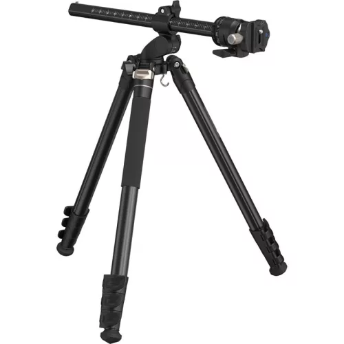 Smallrig 4288 CT200 fotós állvány oldalirányú középoszloppal