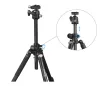 Smallrig 4288 CT200 fotós állvány oldalirányú középoszloppal
