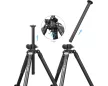 Smallrig 4288 CT200 fotós állvány oldalirányú középoszloppal