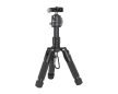 Smallrig 4289 VT-20 alumínium mini tripod