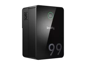SmallRig VB99 Pro Mini V-mount akkumulátor 99WH 4292