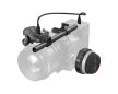 Smallrig 4296 Wireless Follow Focus KIT (Lite)