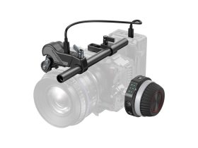 Smallrig 4296 Wireless Follow Focus KIT (Lite)