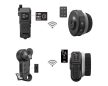 Smallrig 4296 Wireless Follow Focus KIT (Lite)