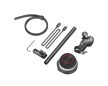 Smallrig 4296 Wireless Follow Focus KIT (Lite)