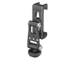 Smallrig 4301 okostelefon-tartó DJI gimbalokhoz