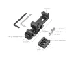 Smallrig 4301 okostelefon-tartó DJI gimbalokhoz