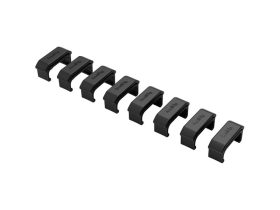 SmallRig 4302 AB Hard Stops kit