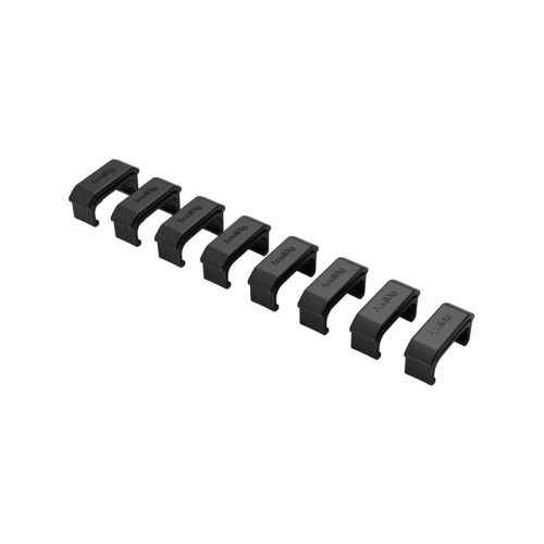 SmallRig 4302 AB Hard Stops kit