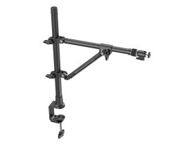 Smallrig 4304 Desktop Overhead Live Streaming Bracket