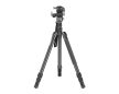 Smallrig CT195 Freeblazer Video Tripod