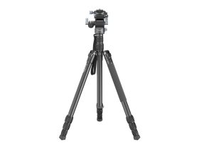 Smallrig CT195 Freeblazer Video Tripod