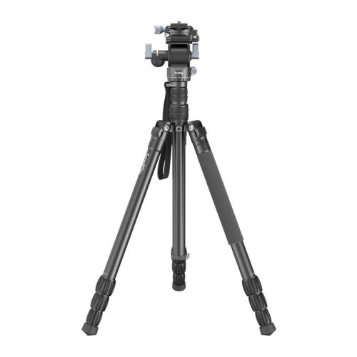 Smallrig CT195 Freeblazer Video Tripod