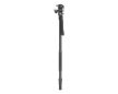 Smallrig CT195 Freeblazer Video Tripod