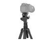 Smallrig CT195 Freeblazer Video Tripod