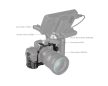 SmallRig 4308 "Rhinoceros" Cage Kit for Sony Alpha 7R V / Alpha 7 IV / Alpha 7S III