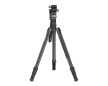 Smallrig 4319 CT190 Freeblazer Tripod