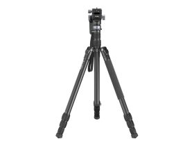Smallrig 4319 CT190 Freeblazer Tripod