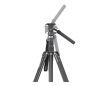Smallrig 4319 CT190 Freeblazer Tripod
