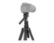 Smallrig 4319 CT190 Freeblazer Tripod