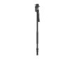 Smallrig 4319 CT190 Freeblazer Tripod