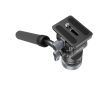 Smallrig 4319 CT190 Freeblazer Tripod