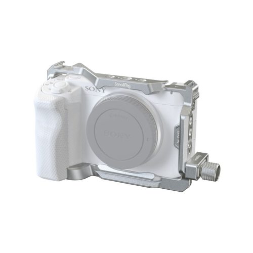 SmallRig Cage Kit Sony ZV-E1-hez (Limited Edition) 4320