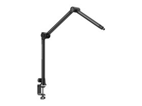   Smallrig 4324 Desk Overhead Photography Live Streaming Bracket