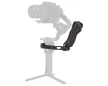Smallrig 4326 Focus Controll Handle for DJI RS Series