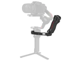 Smallrig 4326 Focus Controll Handle for DJI RS Series
