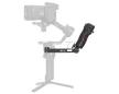 Smallrig 4326 Focus Controll Handle for DJI RS Series